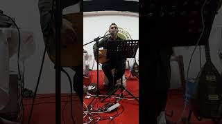 Başkentli̇ İsa Şenol Atim Arap & Genç Osman 2024