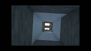 Senpaispider Unbanable Edits