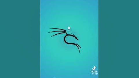 حقن قواعد البيانات باستخدام sqlmap بنظام الكالي kali