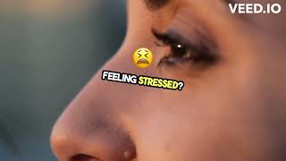Master Mindfulness  Find Peace Within Daily screenshot 1