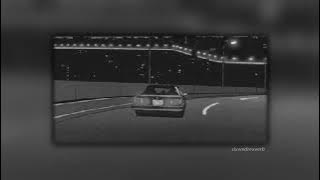 trance by metro boomin (best part slowed)