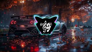 Download Lagu DJ TERBARU,🎧 DJ ASIK ENAKEUN 🔥💯🥵 MP3