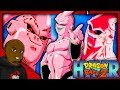 LOOKING LIKE A SNACK SUPER BUU GAMEPLAY HYPER DRAGON BALL Z CHAMP BUILD LOOKING LIKE A SNACK SUPER BUU GAMEPLAY HYPER DRAGON BALL Z CHAMP BUILD