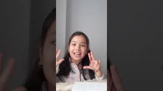 Evet Inşallah Ödevlerimi Bitiririm Umarım