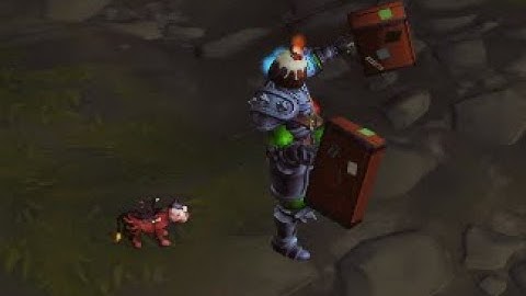 Runescape 3 Quality of Life Tips and Tricks 2