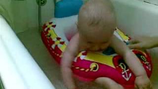 Video260.mp4