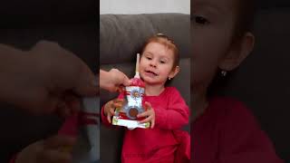 Convierte el Caos Diario en Aventuras Divertidas con Consejos Inteligentes para Padres