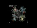 Adam Beyer, Layton Giordani & Green Velvet — Space Date (Pleasurekraft Remix) — Drumcode — DC207