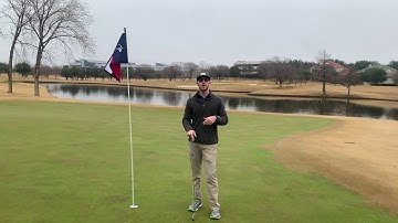 TC3 Activity 1g - On Course Lesson Closing