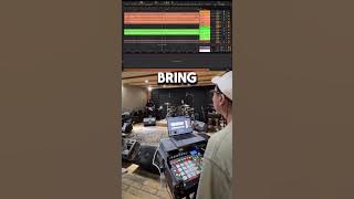 Mahalini-  Buru Buru (Credits to: rianidola)