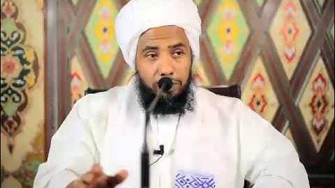 من الأذكار بعد الصلوات المفروضة ... د. عبدالحي يوسف