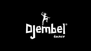 Djembel Dance, Quest-Ce Que Cest ?