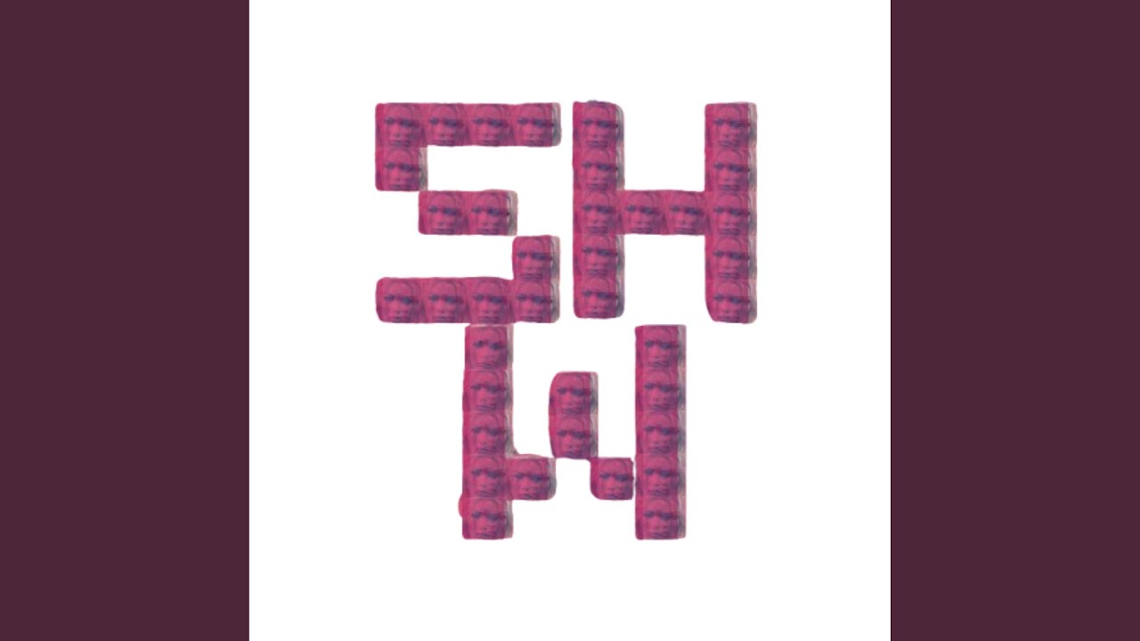 Watch Gum on YouTube Watch Gum on YouTube