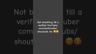 Yippe I Am Going To Die