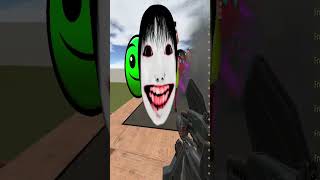 #nextbots  #Meme #Gmods #gmod