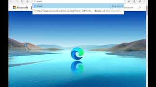 Install Windows 10 and SQL server on Oracle Virtual VMBox on MAC
