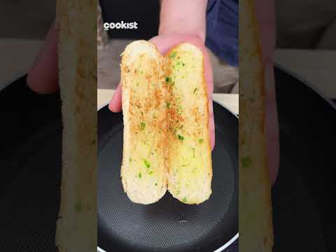 THE ULTIMATE HOT