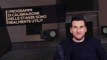 Come si accatasta un'area urbana?