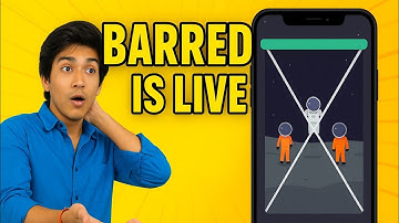 BARRED GAME 🎯| LIVE STREAMING WITH BARRED GAME Part 1#gaming #livestream #shotfeed#shotlive