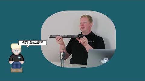 MWD  Explained Series: Episode 1