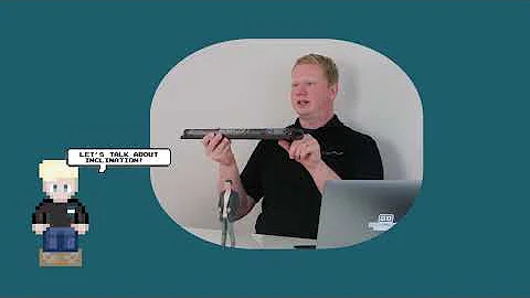 MWD  Explained Series: Episode 1