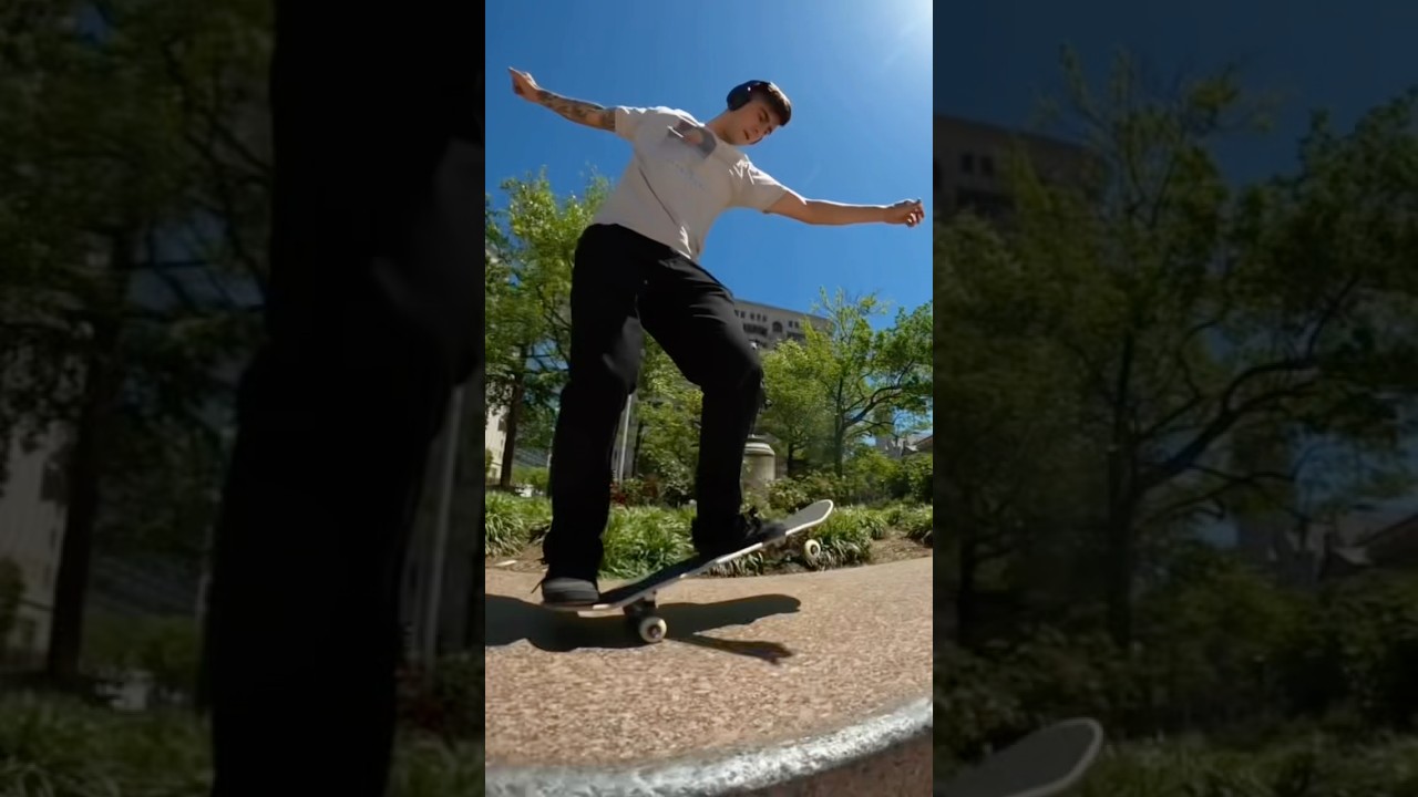 Sheeesh the homies manny is too steezy! 