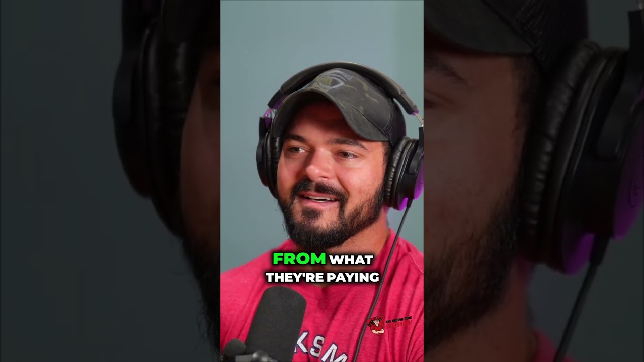 Why your ammo costs are about to hit an all-time high.