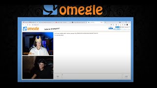 Just Chatting ,Brush Session ,Omegle ,Apex ,fortnite Its Angel