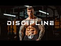 Trap workout music mix 2024  fitness  gym motivation music  gym motivation songs 2024