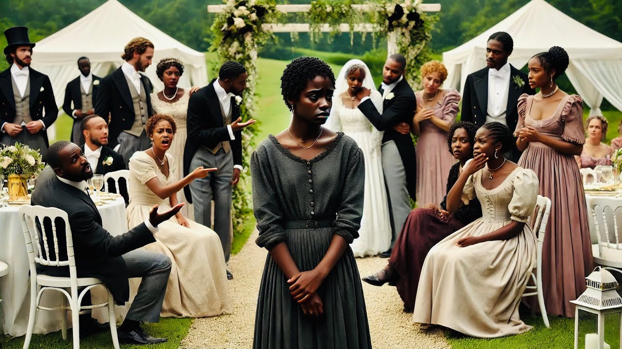 Her sister told everyone she was a failure until she saw the signature on her paycheck #folktales