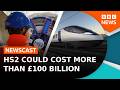 New video by BBC News on YouTube