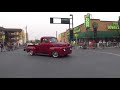 reno cruise wednesday hot august nights 2018