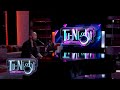 CAMILA - MIENTES [ en vivo ] | Tu-Night con Omar Chaparro