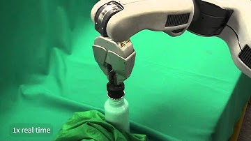 Deep Sensorimotor Learning