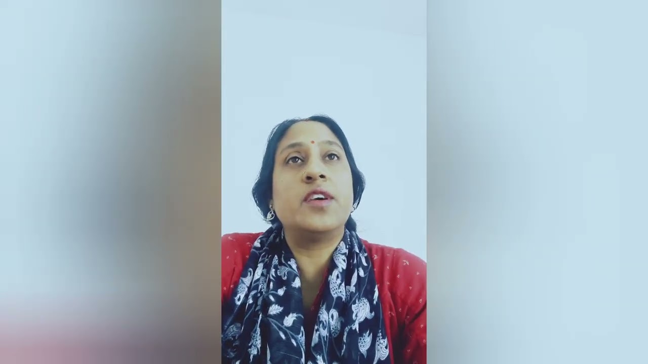 My first experience in sikar 👍😌