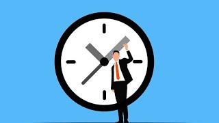 Information Time Management Hacks for Students! #life News
