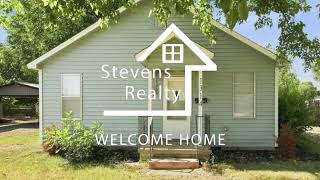 1314 NW Smith 1314 NW Smith