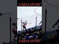 Зуб ☄️ гол #shorts2025 #hockey #nhl #zub #goal