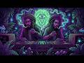 Deep Reggae Relaxation Chill Roots Reggae Dub Vibes For Stress Relief 