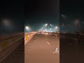 300feet highway