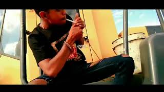 Download Lagu KALA BANYA MP3