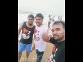 Enjoy with Our team at GOA Through VESTIGE ( INCRIDIBLE OFFER INDIA) #vestige #succcess #goa