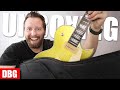 UNBOXING One of the BEST Mid-Range Guitars I&#39;ve EVER Played!