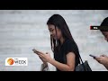 Thai government pushes for wider AI adoption