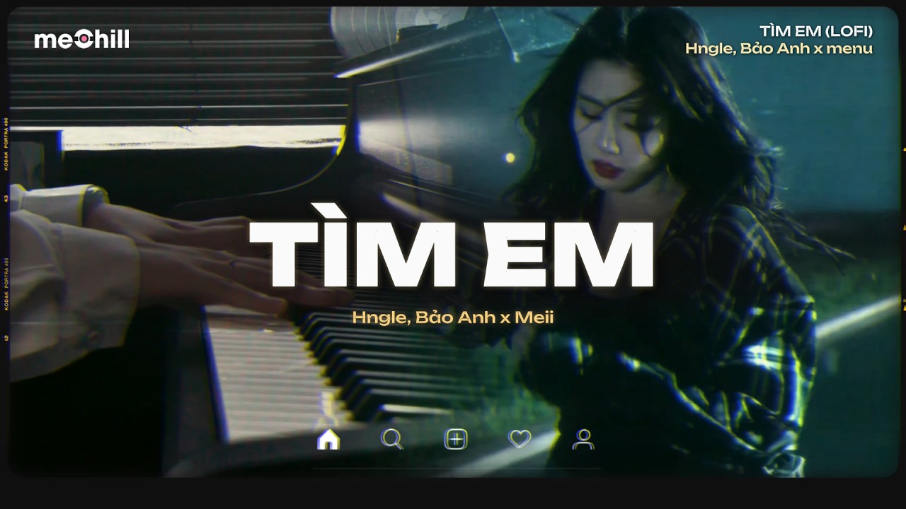 Video YouTube