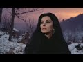 Vintage 1960s Italian Christmas Music — A Cinematic Winter Anthology (Vol. 3) | Neve d’Amore