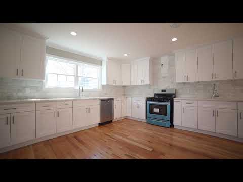 290 Sylvan Dr, Hempstead, NY home video tour