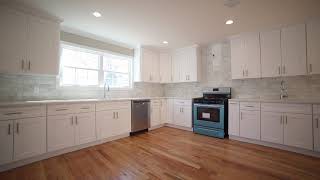 290 Sylvan Dr W Hempstead NY