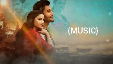 Rihaee (Official Video) Yasser Desai Feat. Prachi Desai & Rohit Khandelwal | Navjit B | Raj Jaiswal
