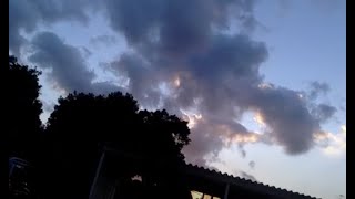 Screen Recording 2025 08 24 at 9 28 21 PM